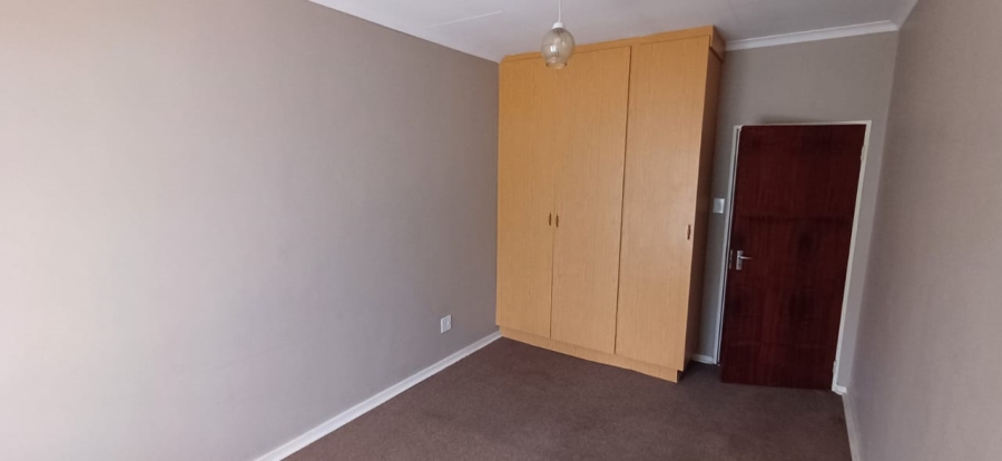 2 Bedroom Property for Sale in Parys Free State